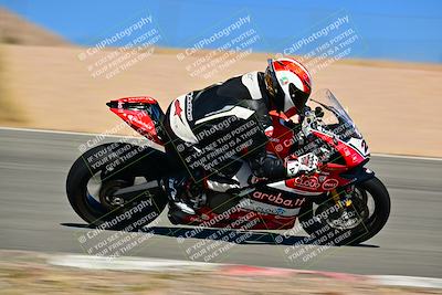 media/Oct-24-2025-2WTD (Fri) [[491f36c2bf]]/B Group/Session 4 (Turn 7)/